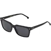 Carrera Lunettes de soleil noir