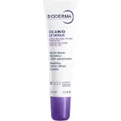 Bioderma Cicabio Lip Repair 10 ml Baume