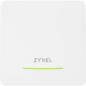 Zyxel Nwa90be Pro Wifi Access Point Clair