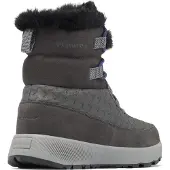 Columbia Sportswear Chaussures Columbia Slopeside Peak Luxe 1979551011