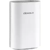 Devolo Routeur WiFi 7 BE6500 - Routeur - Wi-Fi
