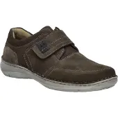 Josef seibel New Anvers 83 | Chaussures basses pour Hommes | marron