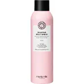 Maria Nila Faonnant la chaleur Spray 250 ml