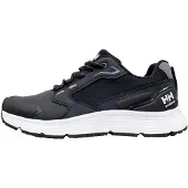 Helly Hansen Chaussures De Sécurité Kensington Mxr O1