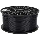 CoLiDo Filament Pla 3d Gold 1.75 Mm 1kg