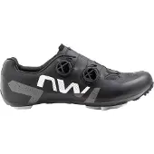 Northwave Extreme X Mtb Shoes Noir EU 41