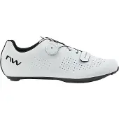 Northwave Chaussures De Route Typhoon