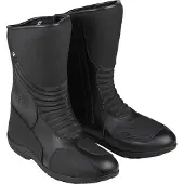 Difi Pilot Aerotex Bottes de moto imperméables