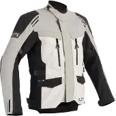 Lindstrands Storbo Blouson textile de moto