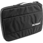 Kriega Kube Laptop 17 Sac