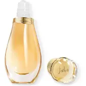 Dior J'adore eau de parfum pour femme 20 ml - Christian