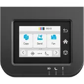Kyocera Imprimante laser A4 ECOSYS MA2101cfx 1200 x 1200 DPI 21 ppm Wi-Fi