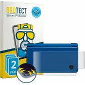 BROTECT Full-Screen Protection Mat