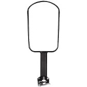 RockBros Bicycle holder for bag KW-672 (black)