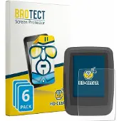 BROTECT Protection Clair