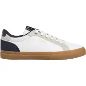 Pepe Jeans Kenton City Trainers Blanc EU 46 Homme