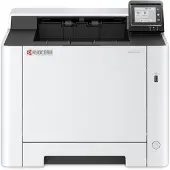Kyocera ECOSYS PA2101cwx - Imprimante laser