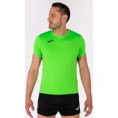 Joma Maillot femme Record II