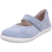 Think! Mocassins confort Think pour femmes