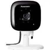 Panasonic KX-HNC200EX2 Add-on