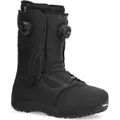 Ride Chaussures De Snowboard Trident