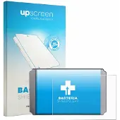 Upscreen Protection Antibactérien