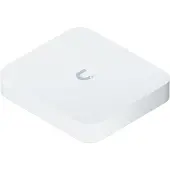 Ubiquiti Gateway Max