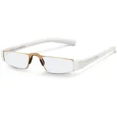 Porsche Design Lunettes P8801