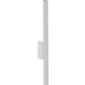 Lyora Applique fine Laser