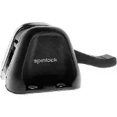 Spinlock Sua Mini Jammer Single Clutche Noir