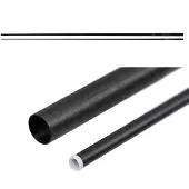 Matrix Fishing Torque Carp Power Pole Kit Argenté