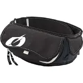 O'Neal Sacoche de taille Oneal Waist Toolbag Black Taille : OS