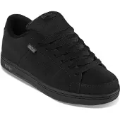 Etnies Baskets Kingpin