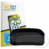 BROTECT Protection Clair