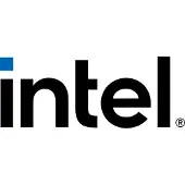Intel Wi-Fi 7 BE202 - Adaptateur réseau - M.2 2230