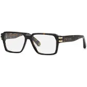 Philipp Plein Lunettes De Lecture Vpp223-570722 57x16x150 Mm