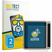BROTECT Protection Mat