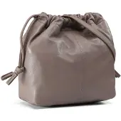 Liebeskind Poche ventrale 'Lya' beige