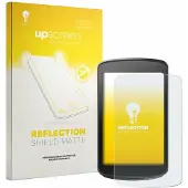 Upscreen Reflection Shield Protection Mat