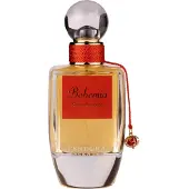 Pendora Scents Bohemia Rouge Incense EDP 100 ml UNISEX