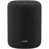 WIIM Sound Lite Twin - Duo Pack - Noir