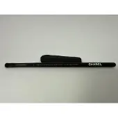 Chanel Pinceau Ombreur Contour N°203 EYE CONTOURING BRUSH 1 ST