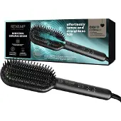 Revamp Professional BR-2000-EU Progloss Deepform Brush 5010777150940