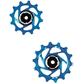 Hope Jeu De Galets De Dérailleur De Vélo Sram Axs