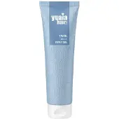 Yuaia Haircare Yuaia Twirl and Curl Gel 150 ml