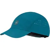 Buff Speed Cap Bleu L-XL
