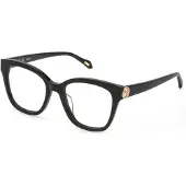 Just cavalli Lunettes De Lecture Vjc187-520700 52x19x140 Mm