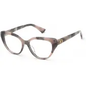 Nina Ricci Lunettes De Lecture Vnr467-520ald 52x16x140 Mm