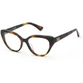 Nina Ricci Lunettes De Lecture Vnr467-520752 52x16x140 Mm