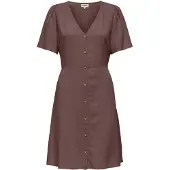 ONLY Robe Vita Femmes